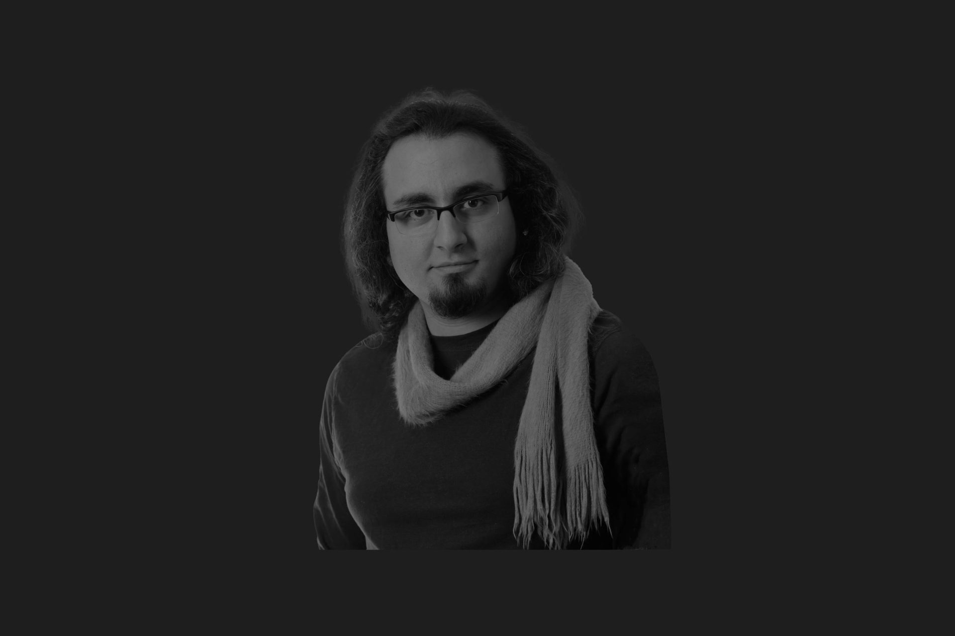 Hello, I’m <strong>Ali Masoumi</strong>, Digital Marketing Specialist, Copy & Content Writer, Web Designer Based in Iran, Tehran.